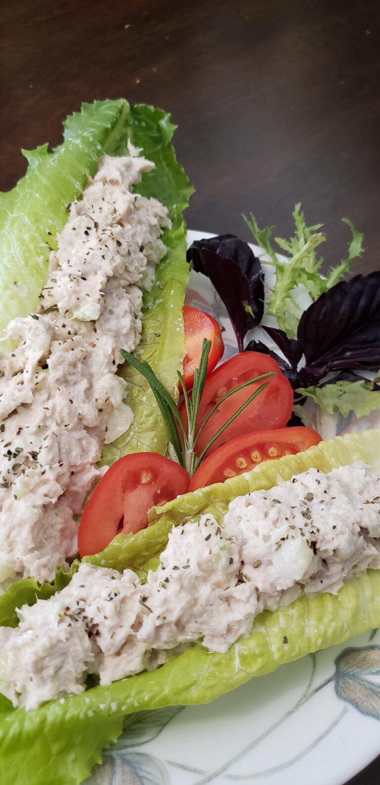 Tuna Boats Smart Lifestyling